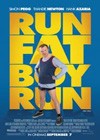 Run Fatboy Run (2007).jpg